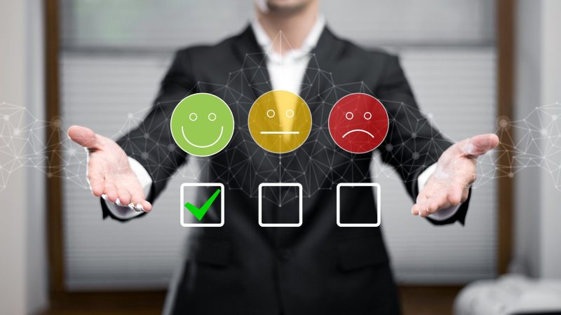 collage-customer-experience-concept-scaled.jpg