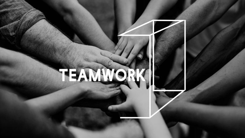 group-people-holding-hand-assemble-togetherness-scaled.jpg