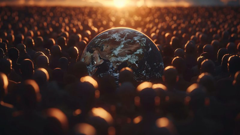 people-celebrating-world-population-day-scaled.jpg