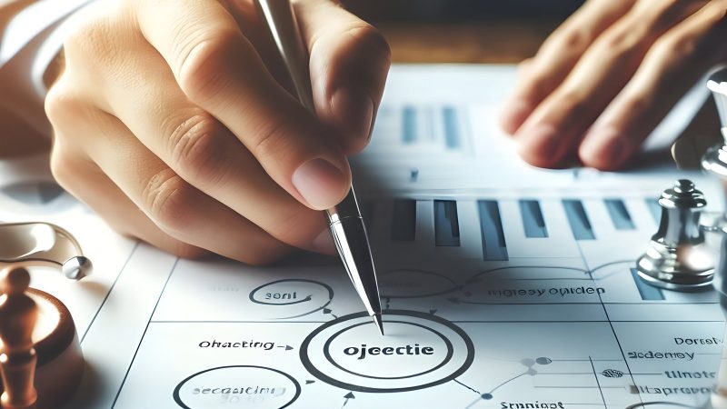 photo-real-with-strategic-planning-theme-focused-detail-business-team-hands-building-mode-scaled.jpg